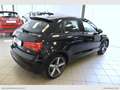 Audi A1 SPB 1.4 TDI ultra S tronic Metal Noir - thumbnail 3