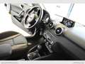 Audi A1 SPB 1.4 TDI ultra S tronic Metal Noir - thumbnail 30