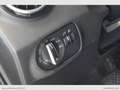 Audi A1 SPB 1.4 TDI ultra S tronic Metal Noir - thumbnail 15