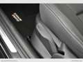 Audi A1 SPB 1.4 TDI ultra S tronic Metal Noir - thumbnail 16