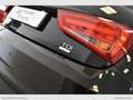 Audi A1 SPB 1.4 TDI ultra S tronic Metal Noir - thumbnail 10