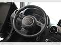 Audi A1 SPB 1.4 TDI ultra S tronic Metal Noir - thumbnail 22