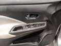 Nissan Micra 1.5 dCi 8V 5 porte Acenta Silber - thumbnail 10