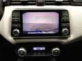 Nissan Micra 1.5 dCi 8V 5 porte Acenta Argento - thumbnail 12