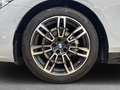 BMW 520 d xDrive Touring M SPORT 19''LC PROF AHK SITZLÜFT Grau - thumbnail 7