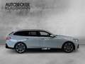 BMW 520 d xDrive Touring M SPORT 19''LC PROF AHK SITZLÜFT Grau - thumbnail 4
