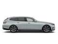 BMW 520 d xDrive Touring M SPORT 19''LC PROF AHK SITZLÜFT Grau - thumbnail 4