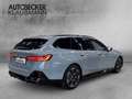 BMW 520 d xDrive Touring M SPORT 19''LC PROF AHK SITZLÜFT Grau - thumbnail 2