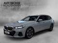 BMW 520 d xDrive Touring M SPORT 19''LC PROF AHK SITZLÜFT Grau - thumbnail 1