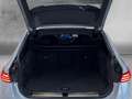 BMW 520 d xDrive Touring M SPORT 19''LC PROF AHK SITZLÜFT Grau - thumbnail 15