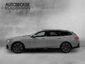 BMW 520 d xDrive Touring M SPORT 19''LC PROF AHK SITZLÜFT Grau - thumbnail 3