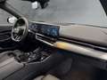BMW 520 d xDrive Touring M SPORT 19''LC PROF AHK SITZLÜFT Grau - thumbnail 12
