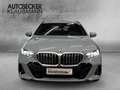 BMW 520 d xDrive Touring M SPORT 19''LC PROF AHK SITZLÜFT Grau - thumbnail 5