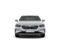 BMW 520 d xDrive Touring M SPORT 19''LC PROF AHK SITZLÜFT Grau - thumbnail 5