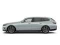 BMW 520 d xDrive Touring M SPORT 19''LC PROF AHK SITZLÜFT Grau - thumbnail 2