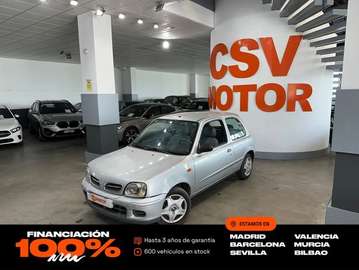 1,0 3P 60CV
