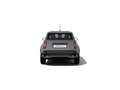 Renault R 4 Evolution | Achteruitrijcamera | Cruise control me Grau - thumbnail 10