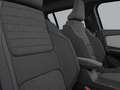 Renault R 4 Evolution | Achteruitrijcamera | Cruise control me Grau - thumbnail 13