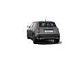 Renault R 4 Evolution | Achteruitrijcamera | Cruise control me Grau - thumbnail 7