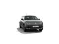 Renault R 4 Evolution | Achteruitrijcamera | Cruise control me Grau - thumbnail 5