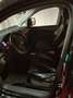 Volkswagen Caddy 1.6 CR TDi Maxi Comfortline DSG Noir - thumbnail 5