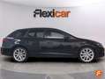 SEAT Leon ST 1.5 TSI S&S Style 130 Negro - thumbnail 2