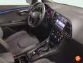 SEAT Leon ST 1.5 TSI S&S Style 130 Negro - thumbnail 19