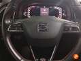 SEAT Leon ST 1.5 TSI S&S Style 130 Negro - thumbnail 14