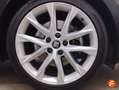 SEAT Leon ST 1.5 TSI S&S Style 130 Negro - thumbnail 23