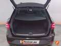 SEAT Leon ST 1.5 TSI S&S Style 130 Negro - thumbnail 10