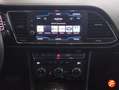 SEAT Leon ST 1.5 TSI S&S Style 130 Negro - thumbnail 13