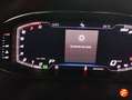 SEAT Leon ST 1.5 TSI S&S Style 130 Negro - thumbnail 15