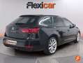SEAT Leon ST 1.5 TSI S&S Style 130 Negro - thumbnail 3
