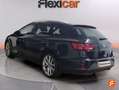 SEAT Leon ST 1.5 TSI S&S Style 130 Negro - thumbnail 5