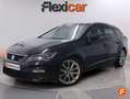 SEAT Leon ST 1.5 TSI S&S Style 130 Negro - thumbnail 8
