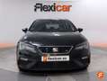 SEAT Leon ST 1.5 TSI S&S Style 130 Negro - thumbnail 9