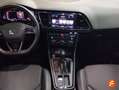 SEAT Leon ST 1.5 TSI S&S Style 130 Negro - thumbnail 12