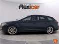 SEAT Leon ST 1.5 TSI S&S Style 130 Negro - thumbnail 7