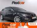 SEAT Leon ST 1.5 TSI S&S Style 130 Negro - thumbnail 1