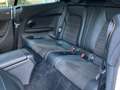 Mercedes-Benz C 180 Cabrio AMG Multibeam-LED Sitzheizung Navi Blanc - thumbnail 13