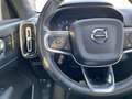 Volvo XC40 Recharge P8 AWD 408 pk R-Design | 1e eigenaar | de Grau - thumbnail 28
