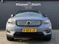 Volvo XC40 Recharge P8 AWD 408 pk R-Design | 1e eigenaar | de Grau - thumbnail 2