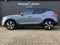 Volvo XC40 Recharge P8 AWD 408 pk R-Design | 1e eigenaar | de Grau - thumbnail 8