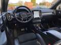 Volvo XC40 Recharge P8 AWD 408 pk R-Design | 1e eigenaar | de Grau - thumbnail 15