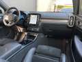 Volvo XC40 Recharge P8 AWD 408 pk R-Design | 1e eigenaar | de Grau - thumbnail 17