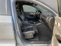Volvo XC40 Recharge P8 AWD 408 pk R-Design | 1e eigenaar | de Grau - thumbnail 18