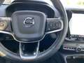 Volvo XC40 Recharge P8 AWD 408 pk R-Design | 1e eigenaar | de Grau - thumbnail 30