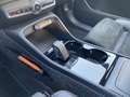 Volvo XC40 Recharge P8 AWD 408 pk R-Design | 1e eigenaar | de Grau - thumbnail 36