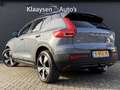 Volvo XC40 Recharge P8 AWD 408 pk R-Design | 1e eigenaar | de Grau - thumbnail 7