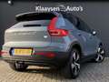 Volvo XC40 Recharge P8 AWD 408 pk R-Design | 1e eigenaar | de Grau - thumbnail 5